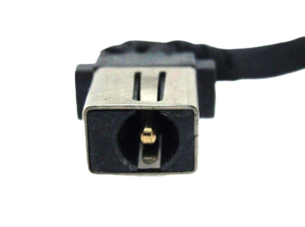 Acer Spin 3 Spin 3 SP314-53 SP314-53GN SP314-53N DC Power Jack - Image 4