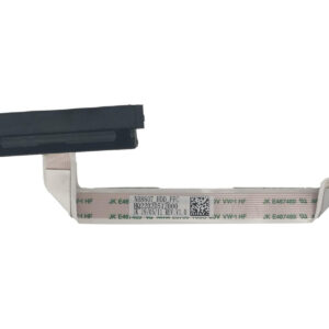Acer 50.HE8N8.005 HDD SSD SATA IO Cable A115-21 A315-22 Extensa 215-21