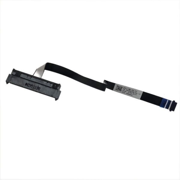 Acer 50.HEEN2.001 HDD SSD SATA Cable A315-54 A315-55 A315-56 EX215-51