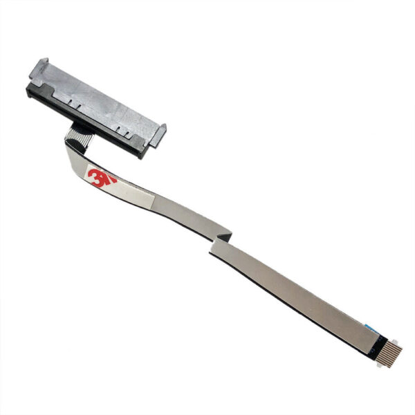 Acer 50.HEEN2.001 HDD SSD SATA Cable A315-54 A315-55 A315-56 EX215-51 - Image 2