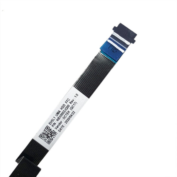 Acer 50.HEEN2.001 HDD SSD SATA Cable A315-54 A315-55 A315-56 EX215-51 - Image 3