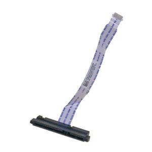 Acer 50.HEPN8.007 HDD SSD SATA Cable A514-52 A514-53 EX214-42 EX214-52