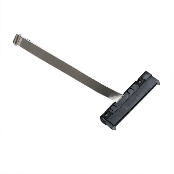 Acer 50.HGLN7.003 HDD SSD SATA Cable A315-23 A315-55 A515-44 A515-54