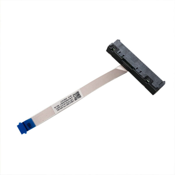 Acer 50.HGLN7.003 HDD SSD SATA Cable A315-23 A315-55 A515-44 A515-54 - Image 2