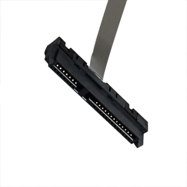Acer 50.HGLN7.003 HDD SSD SATA Cable A315-23 A315-55 A515-44 A515-54 - Image 3