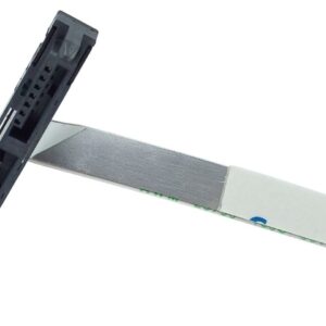 Acer 50.HVVN7.001 Hard Drive SSD SATA IO Cable Aspire A314-22 A314-35