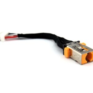 Acer Aspire Vero AV14-51 - 50.KCGN7.001 DC Power Jack