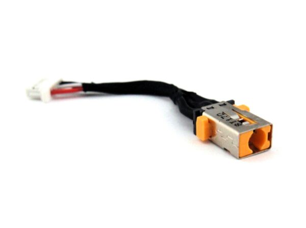 Acer Aspire Vero AV14-51 - 50.KCGN7.001 DC Power Jack