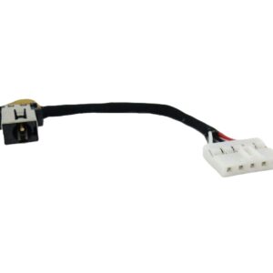 Acer Aspire A315-24P 50.KDEN2.004 DC301019500 DC Power Jack
