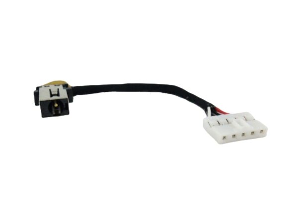 Acer Aspire A315-24P 50.KDEN2.004 DC301019500 DC Power Jack