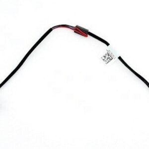 Acer Iconia Tab W3-810 50.L1JN2.003 DC Power Jack