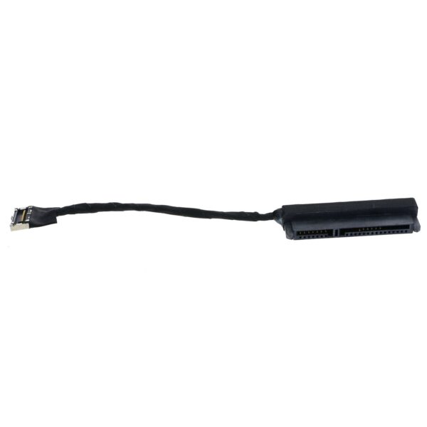 Acer 50.L66N5.001 HDD SSD SATA IO Cable Aspire Switch SW5-171 SW5-171P