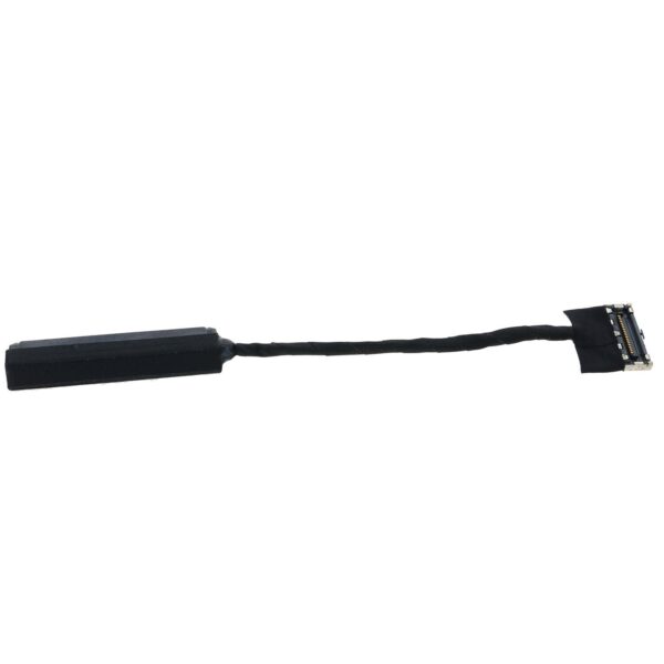Acer 50.L66N5.001 HDD SSD SATA IO Cable Aspire Switch SW5-171 SW5-171P - Image 2