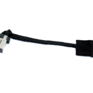 Acer SA5-271 SA5-271P SW512-52 SW512-52P DC Power Jack