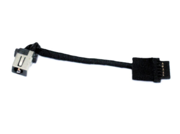 Acer SA5-271 SA5-271P SW512-52 SW512-52P DC Power Jack