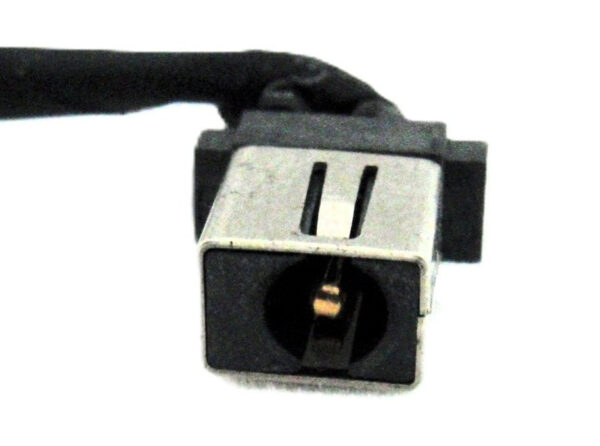 Acer SA5-271 SA5-271P SW512-52 SW512-52P DC Power Jack - Image 3