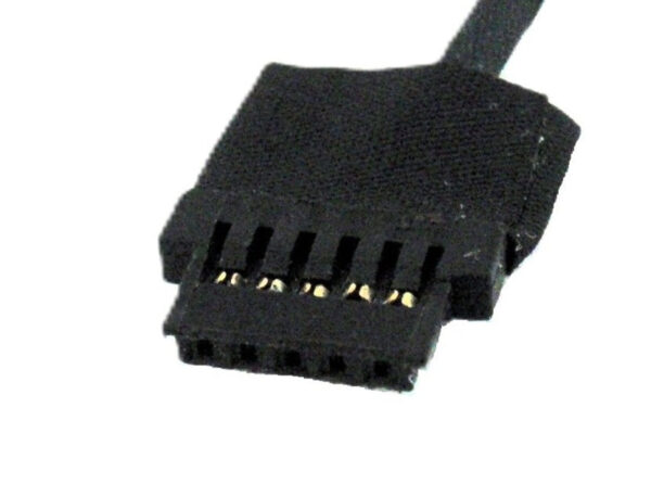 Acer SA5-271 SA5-271P SW512-52 SW512-52P DC Power Jack - Image 4
