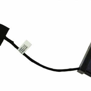 Acer 50.M1FN1.001 Hard Drive SSD SATA IO Cable Aspire S3-391 S3-951
