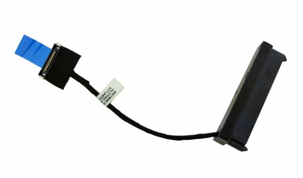 Acer 50.M1FN1.001 Hard Drive SSD SATA IO Cable Aspire S3-391 S3-951