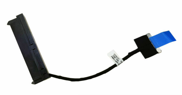 Acer 50.M1FN1.001 Hard Drive SSD SATA IO Cable Aspire S3-391 S3-951 - Image 2