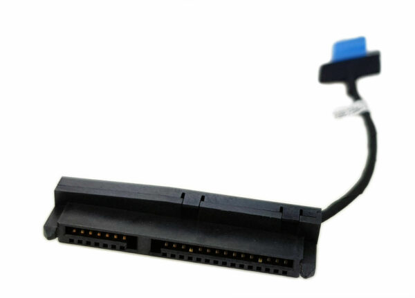 Acer 50.M1FN1.001 Hard Drive SSD SATA IO Cable Aspire S3-391 S3-951 - Image 3