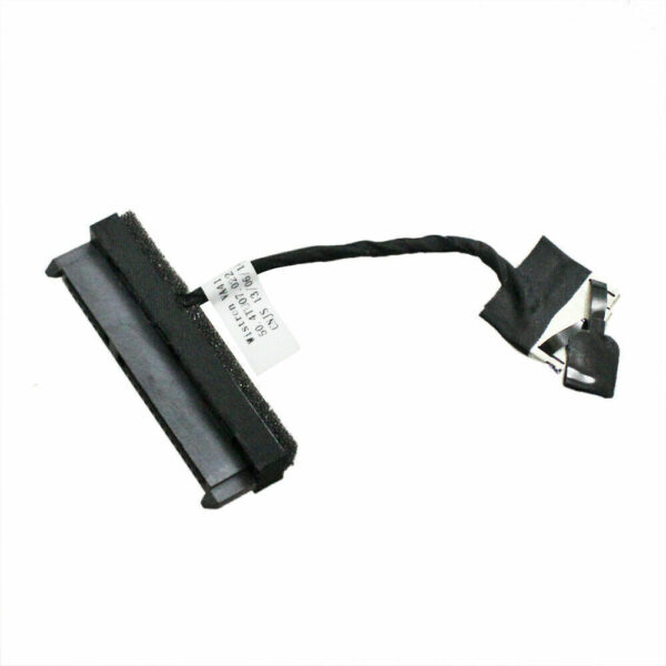 Acer 50.M2DN1.002 HDD Cable Aspire S3-471 V5-431 V5-471 V5-531 V5-571