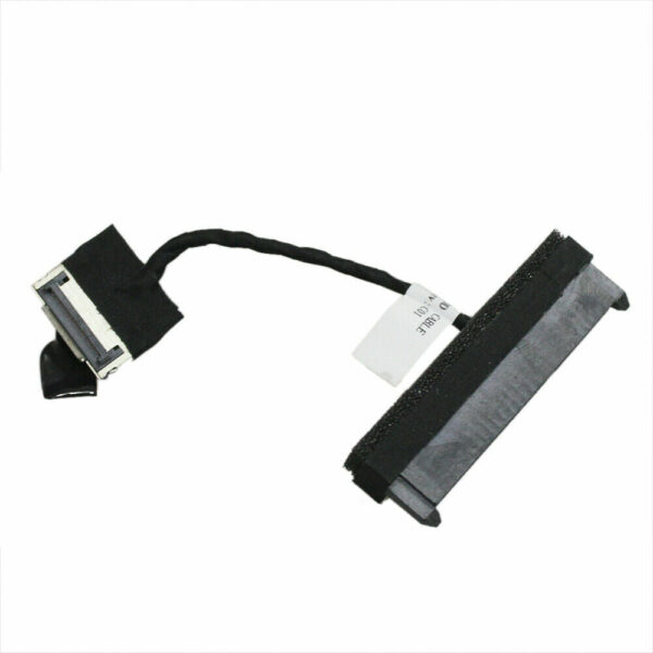 Acer 50.M2DN1.002 HDD Cable Aspire S3-471 V5-431 V5-471 V5-531 V5-571 - Image 2