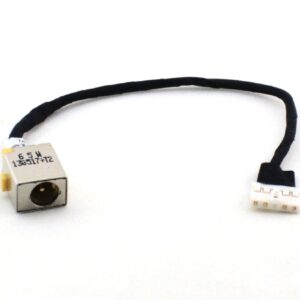 Acer V5-531 V5-571 3820G 3820T 50.M2DN1.003 DC Power Jack