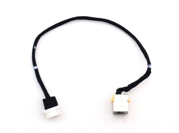 Acer Aspire E1-522 Gateway NE522 NE722 DC Power Jack - Image 3
