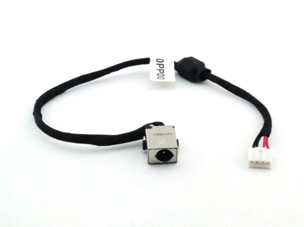 Acer Aspire E1-510 E1-532 E1-572 V5-561 DC Power Jack