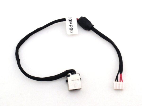 Acer Aspire E1-510 E1-532 E1-572 V5-561 DC Power Jack - Image 2
