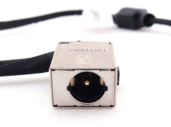 Acer Aspire E1-510 E1-532 E1-572 V5-561 DC Power Jack - Image 4