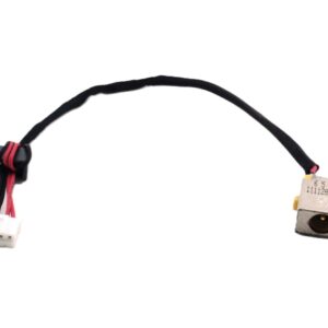 Acer Aspire E1-510 E1-530 E1-570 E1-572 V5-561 DC Power Jack