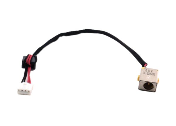 Acer Aspire E1-510 E1-530 E1-570 E1-572 V5-561 DC Power Jack