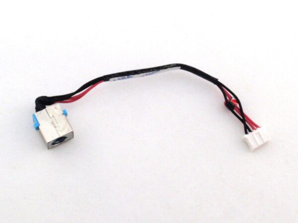 Acer Aspire R7-571 R7-571G R7-572 R7-572G DC Power Jack - Image 2