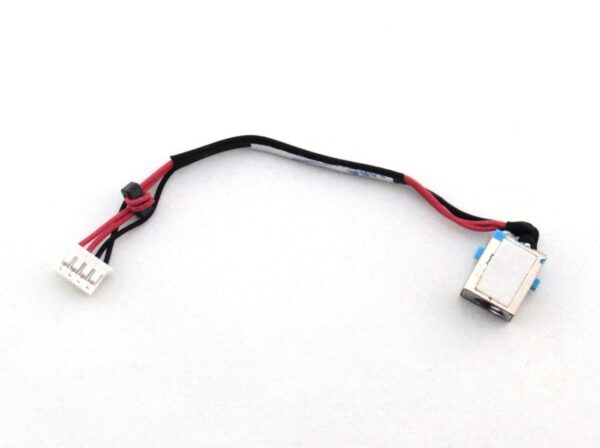 Acer Aspire R7-571 R7-571G R7-572 R7-572G DC Power Jack - Image 3