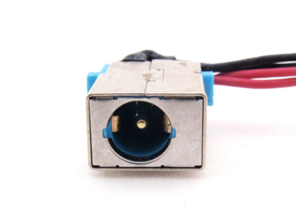 Acer Aspire R7-571 R7-571G R7-572 R7-572G DC Power Jack - Image 4