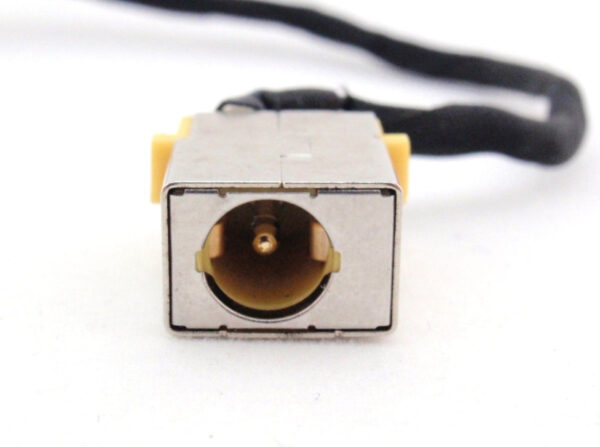Acer Aspire V7-481 V7-482 V7-581 V7-582 M5-583 DC Power Jack - Image 4