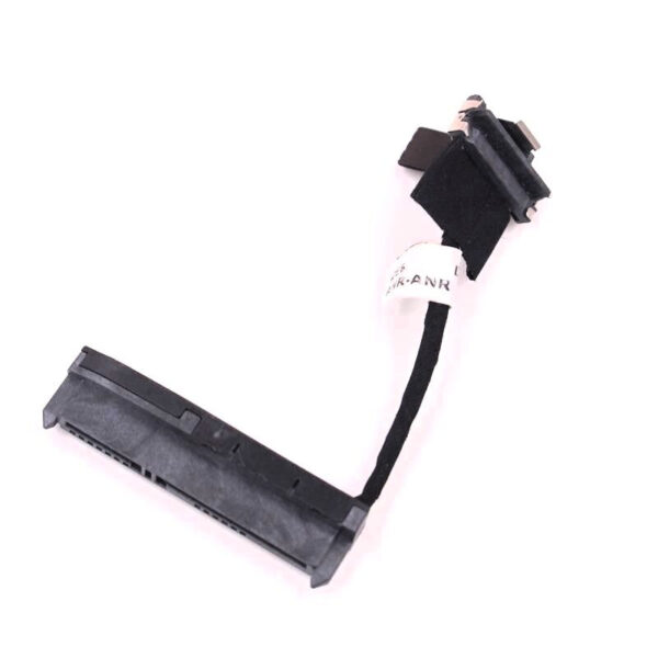 Acer 50.MAPN7.004 HDD SATA Cable V5-551 V5-552 V5-572 V5-573 V7-482
