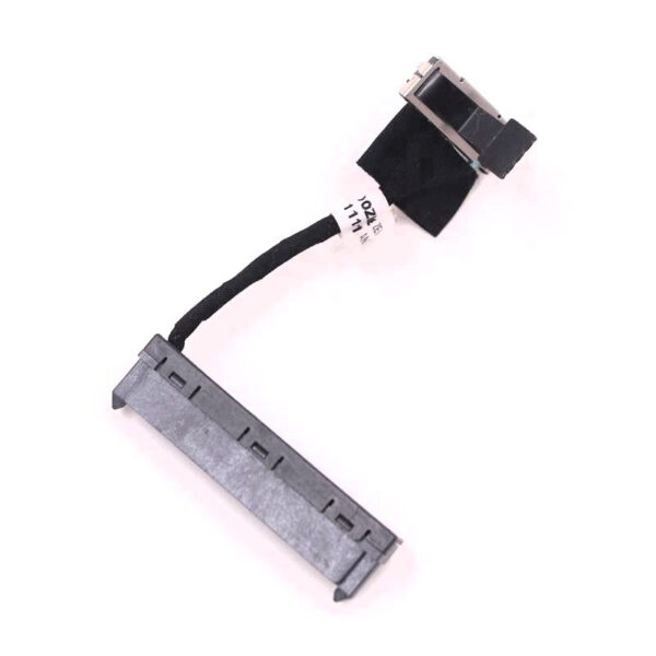Acer 50.MAPN7.004 HDD SATA Cable V5-551 V5-552 V5-572 V5-573 V7-482 - Image 2