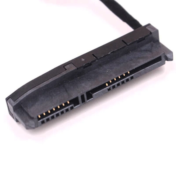 Acer 50.MAPN7.004 HDD SATA Cable V5-551 V5-552 V5-572 V5-573 V7-482 - Image 3