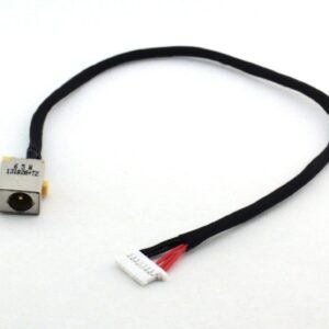 Acer Aspire E1-422 E1-430 E1-432 E1-470 E1-472 DC Power Jack