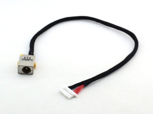 Acer Aspire E1-422 E1-430 E1-432 E1-470 E1-472 DC Power Jack