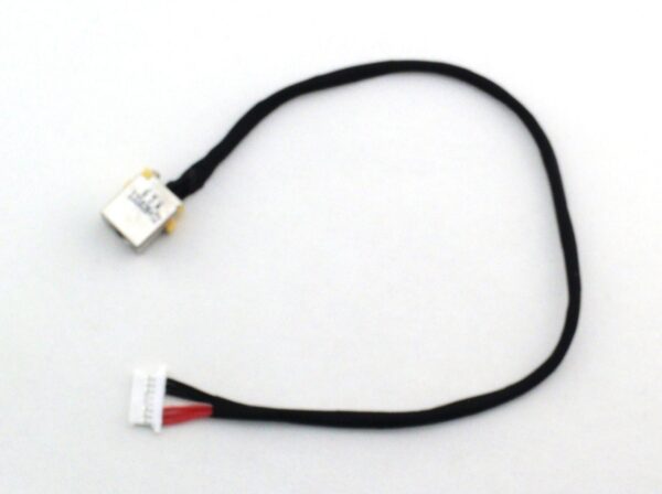 Acer Aspire E1-422 E1-430 E1-432 E1-470 E1-472 DC Power Jack - Image 2