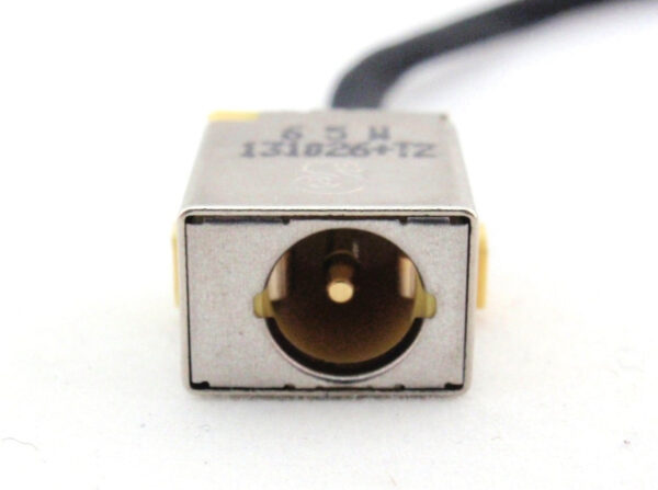 Acer Aspire E1-422 E1-430 E1-432 E1-470 E1-472 DC Power Jack - Image 4