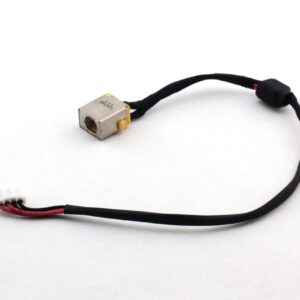 Acer Aspire E5-511 E5-531 E5-571 V3-572 V5-572 DC Power Jack
