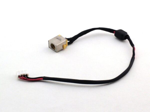 Acer Aspire E5-511 E5-531 E5-571 V3-572 V5-572 DC Power Jack
