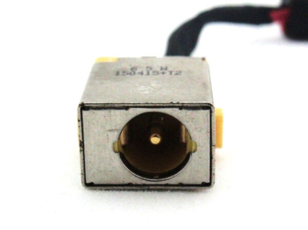 Acer Aspire E5-511 E5-531 E5-571 V3-572 V5-572 DC Power Jack - Image 4