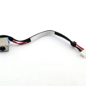 Acer Aspire ES1-511 ES1-520 521 R7-571 R7-572 DC Power Jack