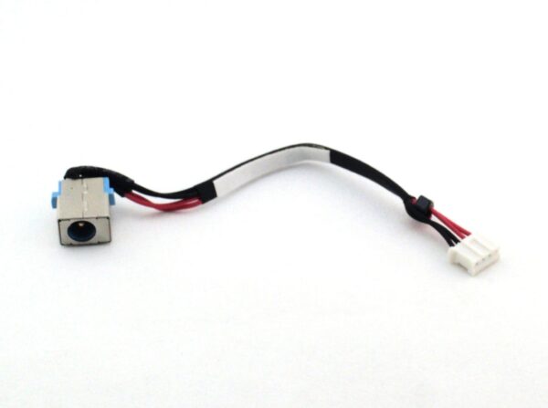 Acer Aspire ES1-511 ES1-520 521 R7-571 R7-572 DC Power Jack